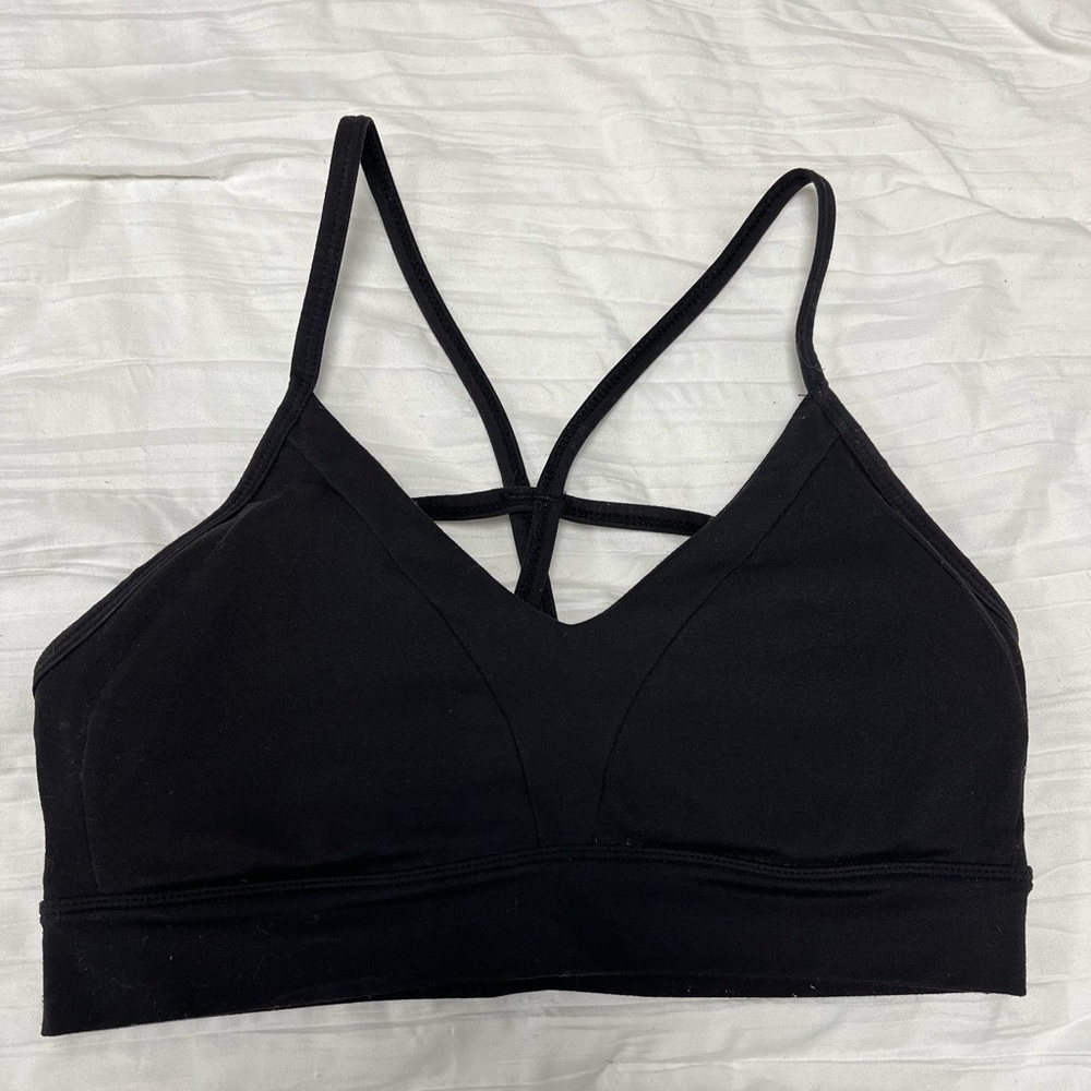 Balance Athletica Form Bra